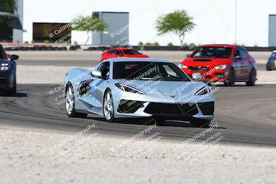 media/Apr-19-2025-Speed Ventures (Sat) [[66f2bda1fd]]/Purple/Session 1 (Turn 11)/